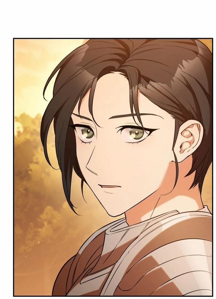 Phía Sau Em, Luôn Có Ta Bên Cạnh 21 trang 71