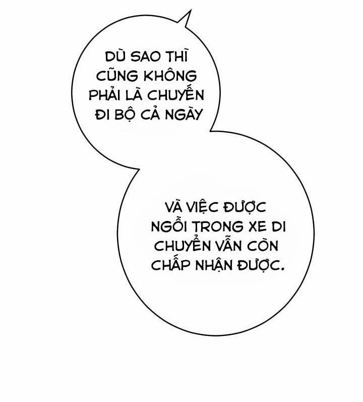 Phía Sau Em, Luôn Có Ta Bên Cạnh 21 trang 76