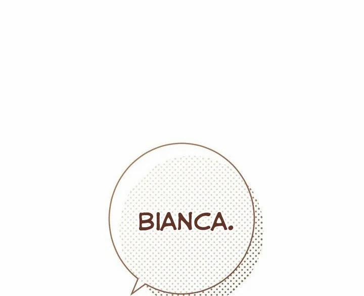 Phía Sau Em, Luôn Có Ta Bên Cạnh 21 trang 78