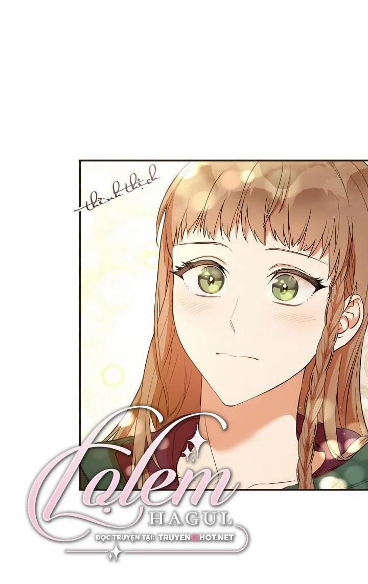 Phía Sau Em, Luôn Có Ta Bên Cạnh 21 trang 81