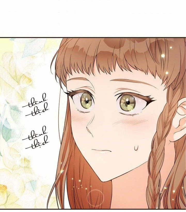 Phía Sau Em, Luôn Có Ta Bên Cạnh 21 trang 84