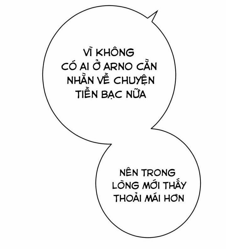 Phía Sau Em, Luôn Có Ta Bên Cạnh 21 trang 9