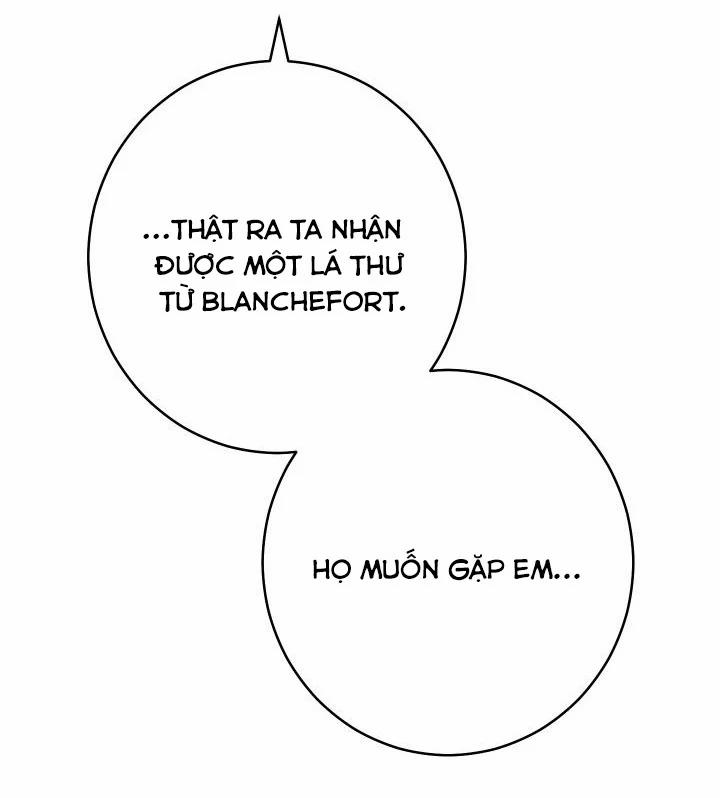 Phía Sau Em, Luôn Có Ta Bên Cạnh 22 trang 101