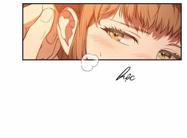 Phía Sau Em, Luôn Có Ta Bên Cạnh 22 trang 103