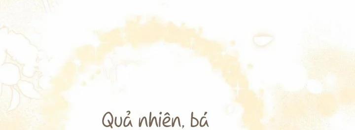 Phía Sau Em, Luôn Có Ta Bên Cạnh 22 trang 106