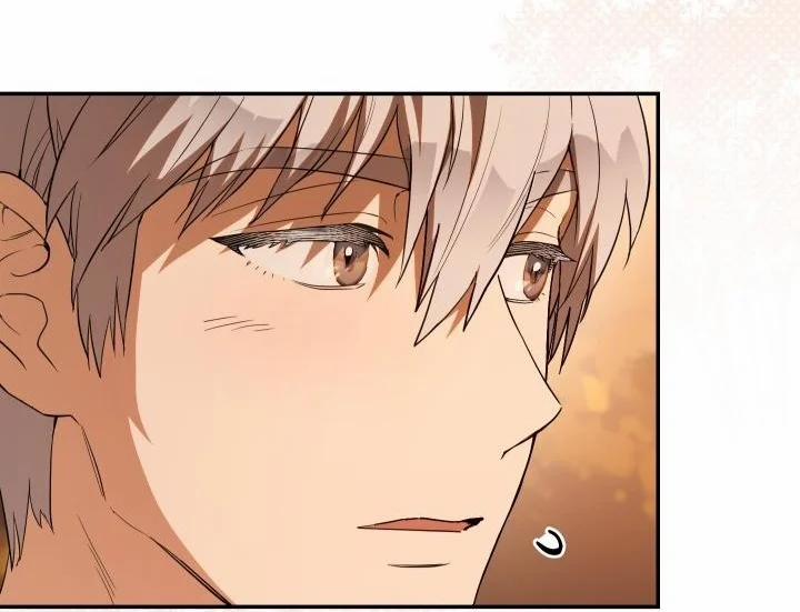 Phía Sau Em, Luôn Có Ta Bên Cạnh 22 trang 11