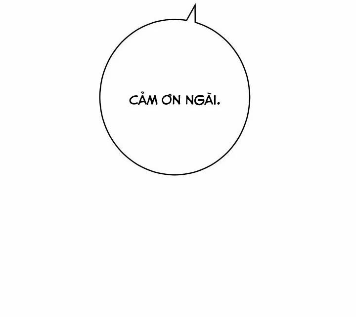 Phía Sau Em, Luôn Có Ta Bên Cạnh 22 trang 121