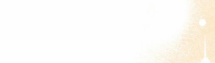 Phía Sau Em, Luôn Có Ta Bên Cạnh 22 trang 126