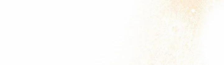 Phía Sau Em, Luôn Có Ta Bên Cạnh 22 trang 128