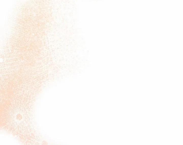 Phía Sau Em, Luôn Có Ta Bên Cạnh 22 trang 130