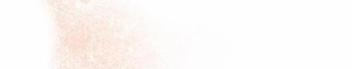 Phía Sau Em, Luôn Có Ta Bên Cạnh 22 trang 131