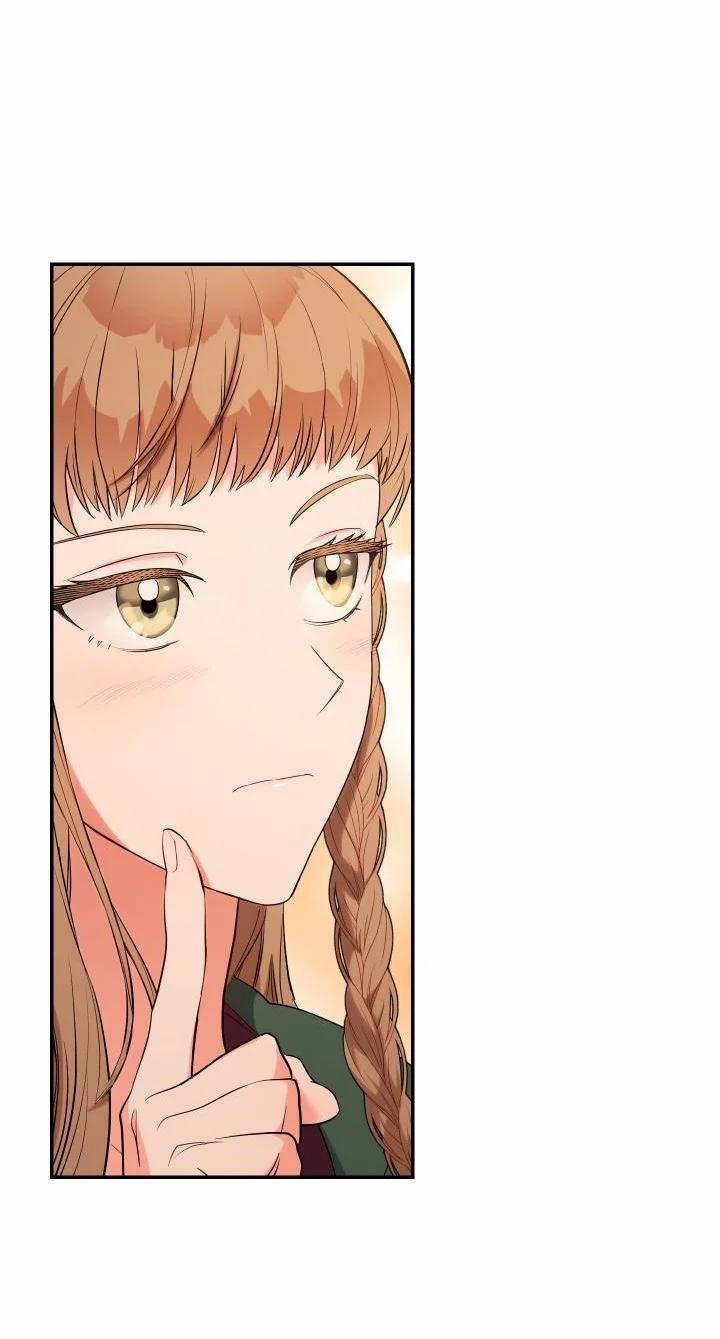 Phía Sau Em, Luôn Có Ta Bên Cạnh 22 trang 14