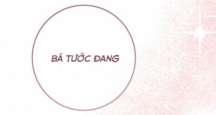 Phía Sau Em, Luôn Có Ta Bên Cạnh 22 trang 145