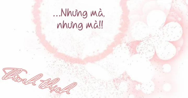 Phía Sau Em, Luôn Có Ta Bên Cạnh 22 trang 157