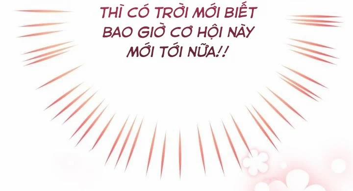 Phía Sau Em, Luôn Có Ta Bên Cạnh 22 trang 159