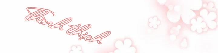 Phía Sau Em, Luôn Có Ta Bên Cạnh 22 trang 160