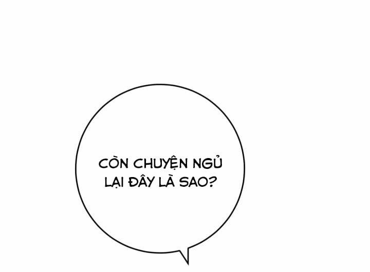 Phía Sau Em, Luôn Có Ta Bên Cạnh 22 trang 168