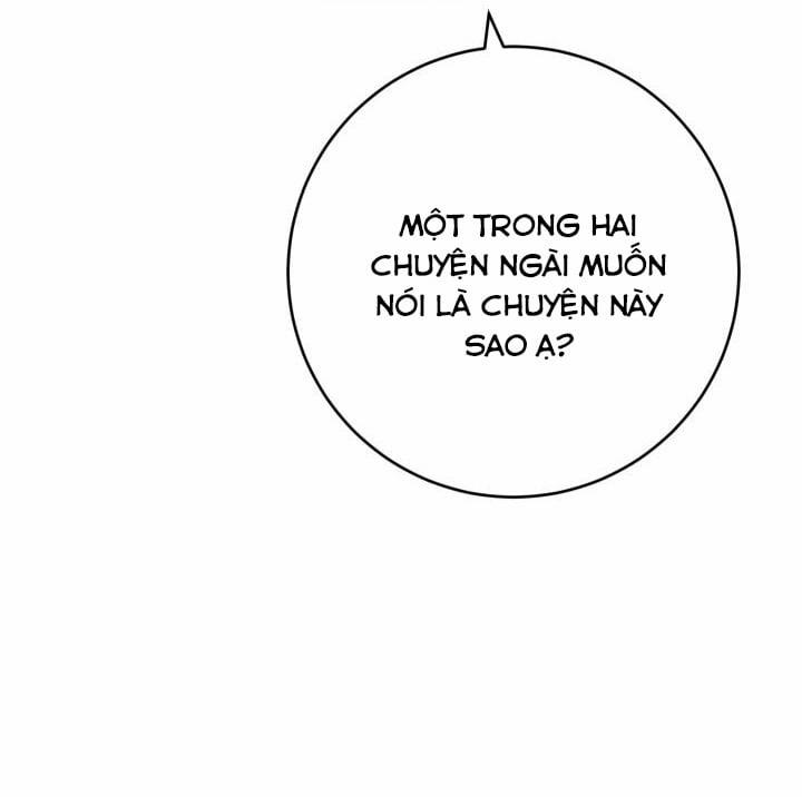 Phía Sau Em, Luôn Có Ta Bên Cạnh 22 trang 170