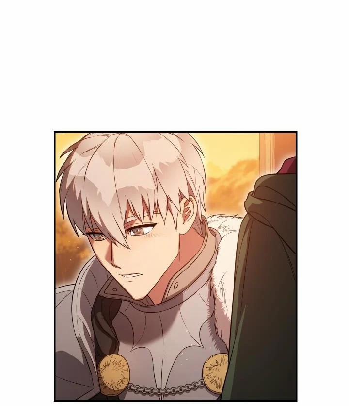 Phía Sau Em, Luôn Có Ta Bên Cạnh 22 trang 171