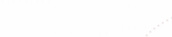 Phía Sau Em, Luôn Có Ta Bên Cạnh 22 trang 176