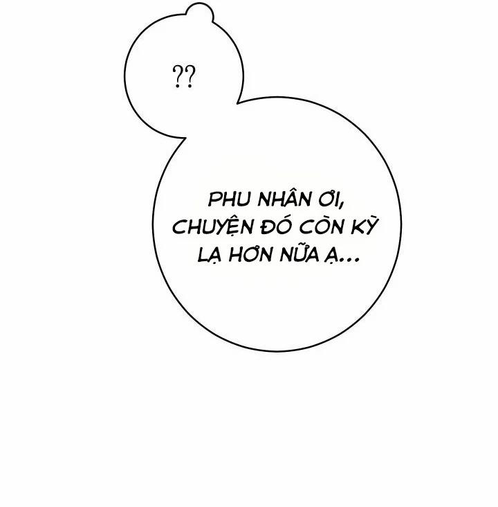 Phía Sau Em, Luôn Có Ta Bên Cạnh 22 trang 188