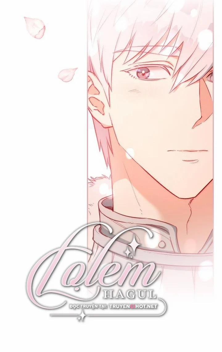 Phía Sau Em, Luôn Có Ta Bên Cạnh 22 trang 19