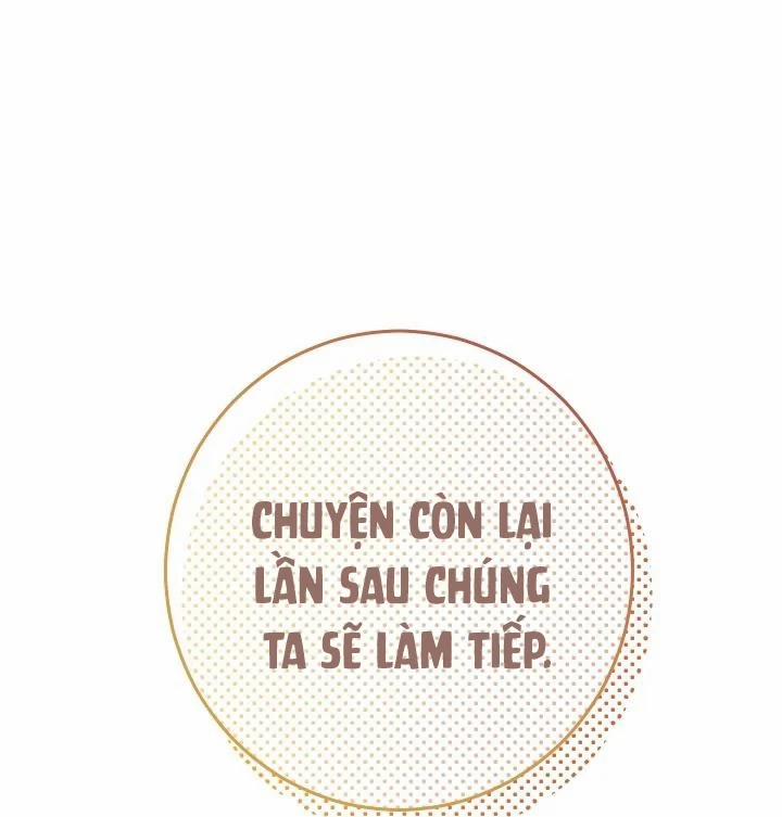 Phía Sau Em, Luôn Có Ta Bên Cạnh 22 trang 190