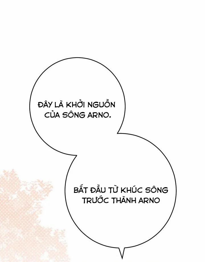 Phía Sau Em, Luôn Có Ta Bên Cạnh 22 trang 2