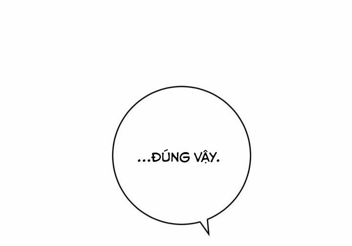 Phía Sau Em, Luôn Có Ta Bên Cạnh 22 trang 23