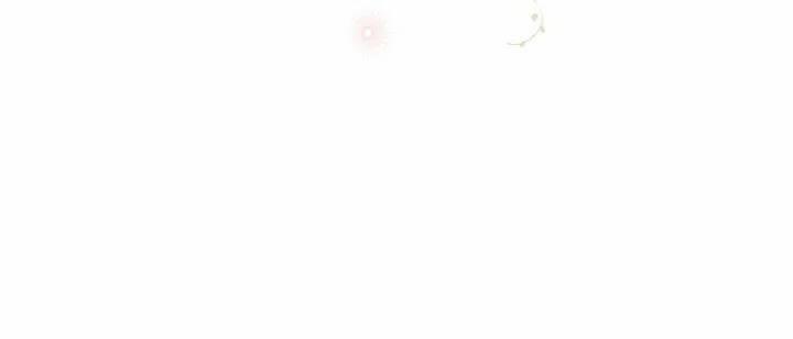 Phía Sau Em, Luôn Có Ta Bên Cạnh 22 trang 32