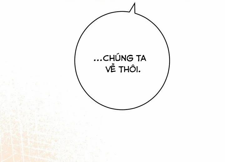 Phía Sau Em, Luôn Có Ta Bên Cạnh 22 trang 34