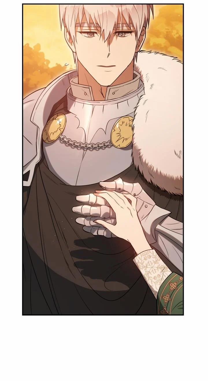 Phía Sau Em, Luôn Có Ta Bên Cạnh 22 trang 47