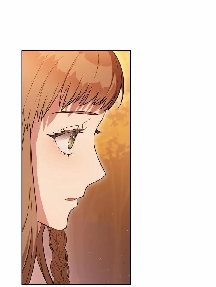 Phía Sau Em, Luôn Có Ta Bên Cạnh 22 trang 49