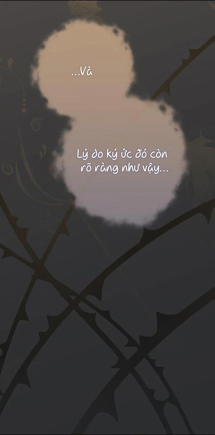 Phía Sau Em, Luôn Có Ta Bên Cạnh 22 trang 57