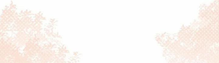 Phía Sau Em, Luôn Có Ta Bên Cạnh 22 trang 6