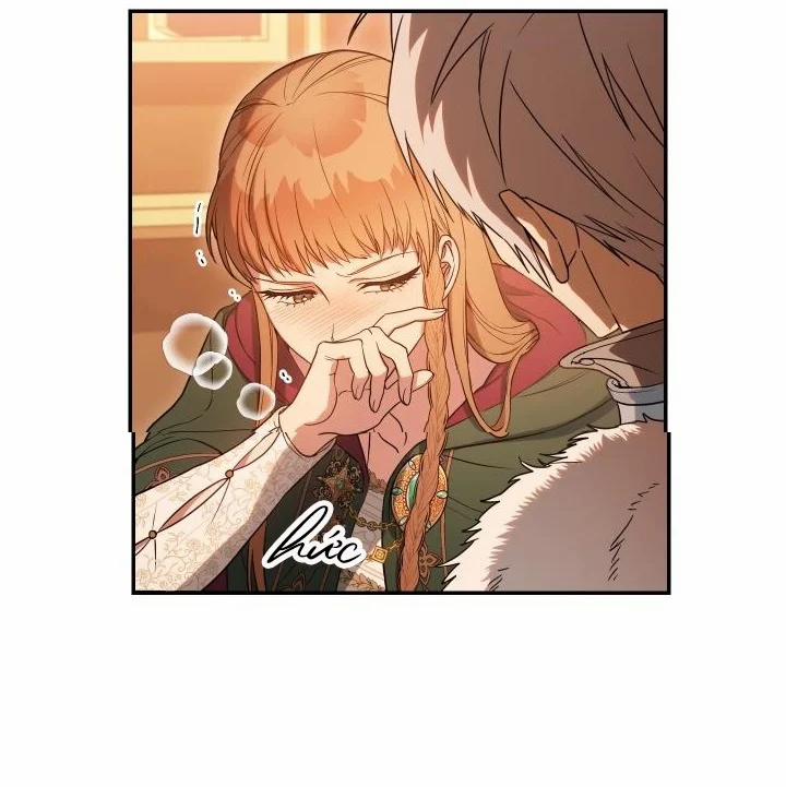 Phía Sau Em, Luôn Có Ta Bên Cạnh 22 trang 64