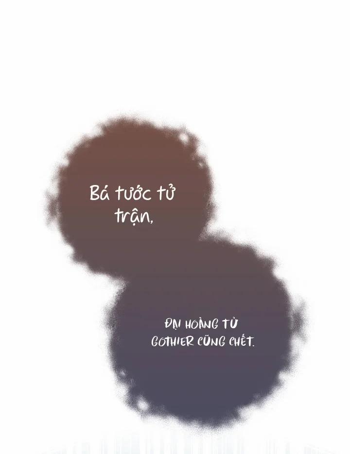 Phía Sau Em, Luôn Có Ta Bên Cạnh 22 trang 66