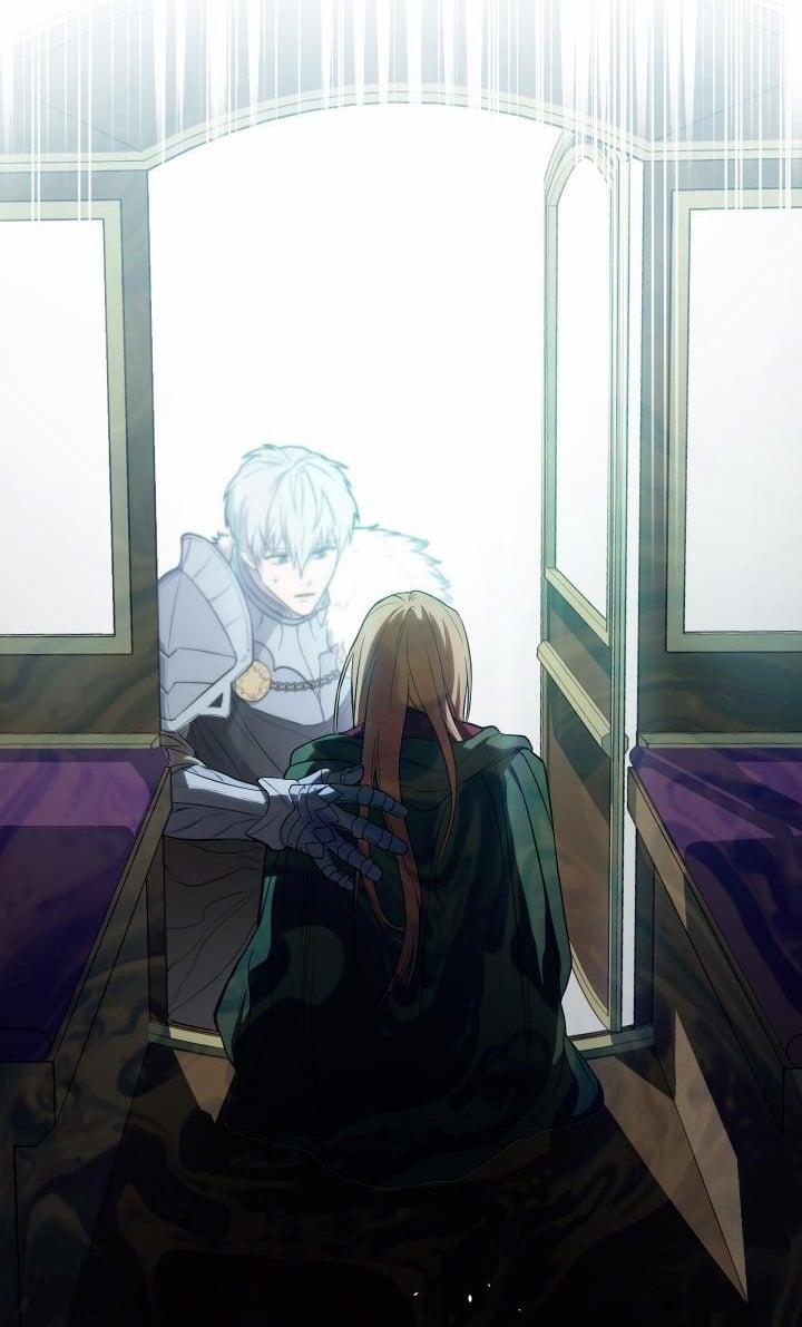 Phía Sau Em, Luôn Có Ta Bên Cạnh 22 trang 67