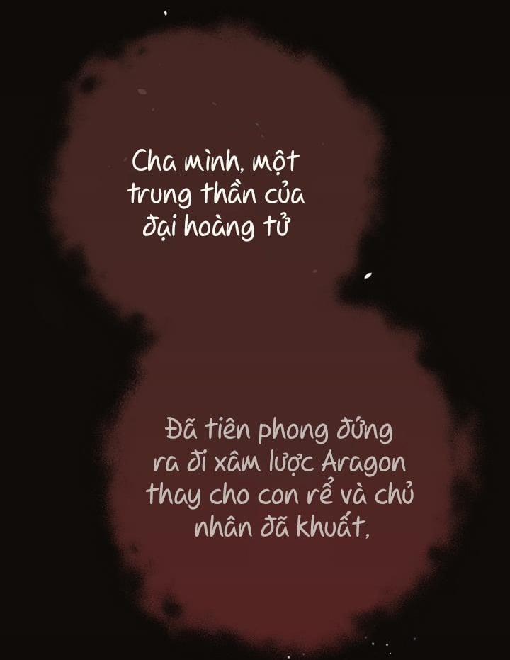 Phía Sau Em, Luôn Có Ta Bên Cạnh 22 trang 72