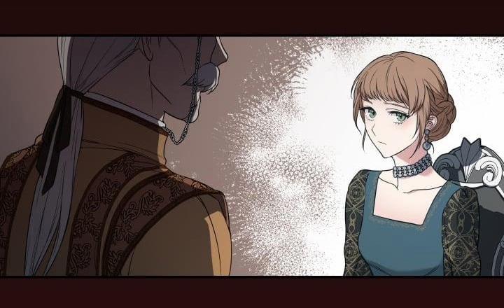 Phía Sau Em, Luôn Có Ta Bên Cạnh 22 trang 81