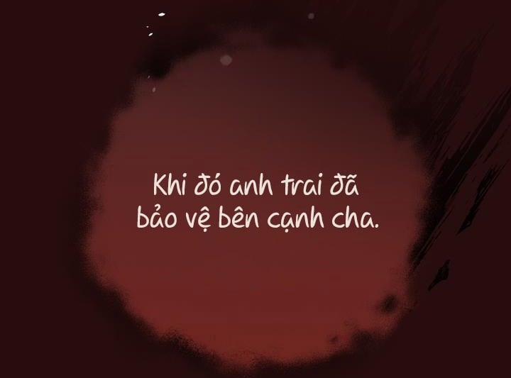 Phía Sau Em, Luôn Có Ta Bên Cạnh 22 trang 88