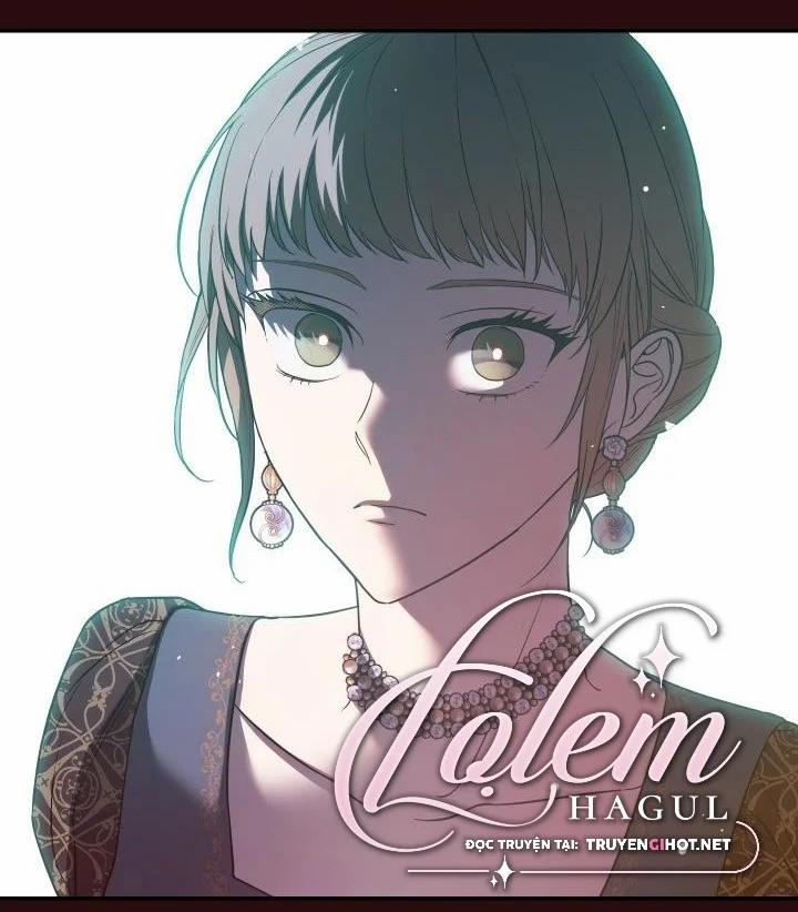 Phía Sau Em, Luôn Có Ta Bên Cạnh 22 trang 95