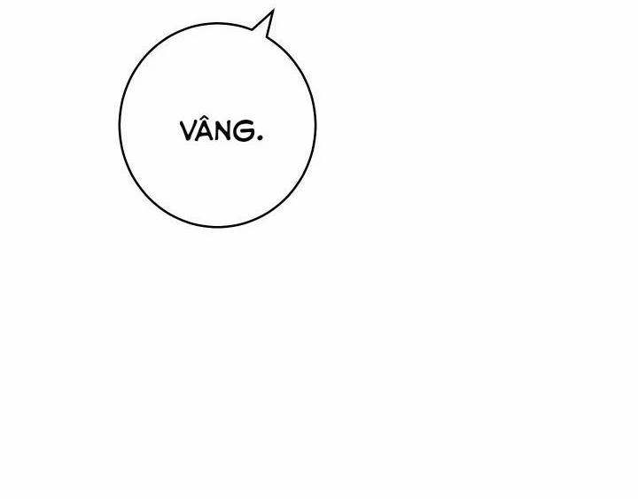 Phía Sau Em, Luôn Có Ta Bên Cạnh 23 trang 103