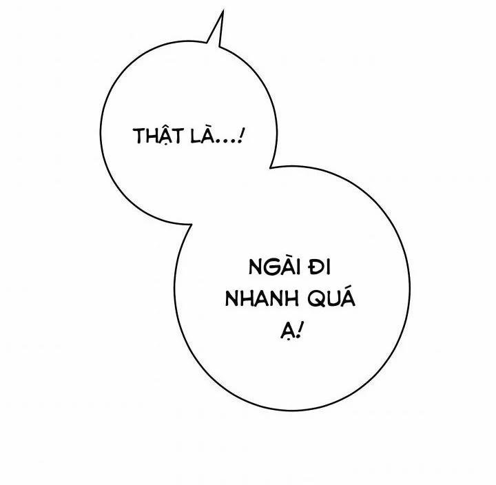 Phía Sau Em, Luôn Có Ta Bên Cạnh 23 trang 116