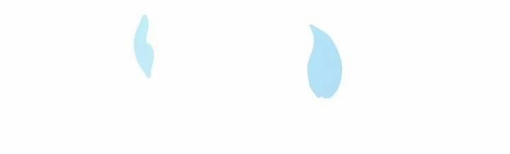 Phía Sau Em, Luôn Có Ta Bên Cạnh 23 trang 14