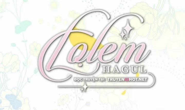 Phía Sau Em, Luôn Có Ta Bên Cạnh 23 trang 23