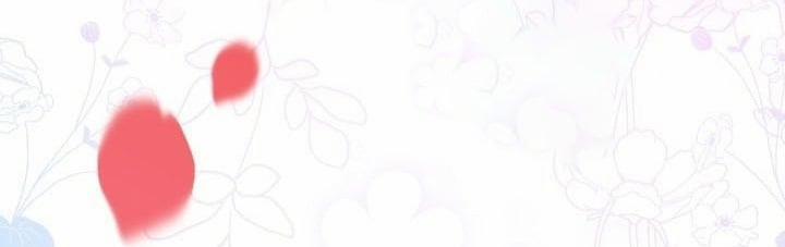 Phía Sau Em, Luôn Có Ta Bên Cạnh 23 trang 26