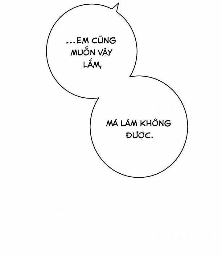 Phía Sau Em, Luôn Có Ta Bên Cạnh 23 trang 48