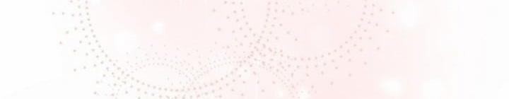 Phía Sau Em, Luôn Có Ta Bên Cạnh 23 trang 60