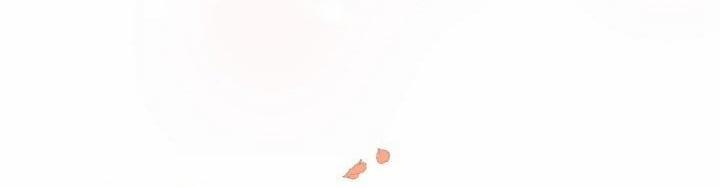 Phía Sau Em, Luôn Có Ta Bên Cạnh 23 trang 67